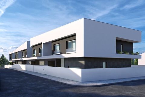 Byhus i Loures, Lisbon, Loures - € 797.500 | Ref: 60032 - foto 2