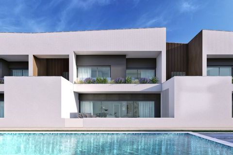 Byhus i Loures, Lisbon, Loures - € 797.500 | Ref: 60032 - foto 5