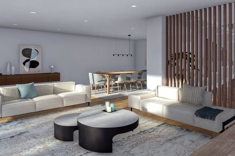 Byhus i Loures, Lisbon, Loures - € 797.500 | Ref: 60032 - foto 9