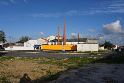 Helårsgrund i Sintra, Lisbon, Sintra - € 1.500.000 | Ref: 49026 - foto 2