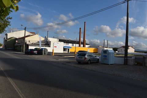 Helårsgrund i Sintra, Lisbon, Sintra - € 1.500.000 | Ref: 49026 - foto 3