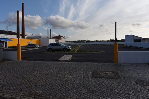 Helårsgrund i Sintra, Lisbon, Sintra - € 1.500.000 | Ref: 49026 - foto 4