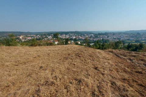 Grond in Arganil, Coimbra, Arganil - € 27.500 | Ref: 65850 - foto 2