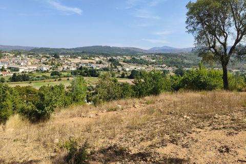 Grond in Arganil, Coimbra, Arganil - € 27.500 | Ref: 65850 - foto 6
