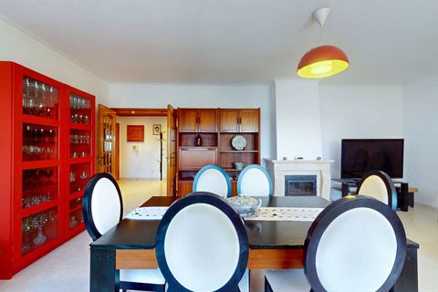Lejlighed i Sintra, Lisbon, Sintra - € 355.000 | Ref: 66140 - foto 1