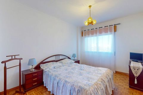 Lejlighed i Sintra, Lisbon, Sintra - € 355.000 | Ref: 66140 - foto 2