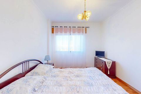 Lejlighed i Sintra, Lisbon, Sintra - € 355.000 | Ref: 66140 - foto 3