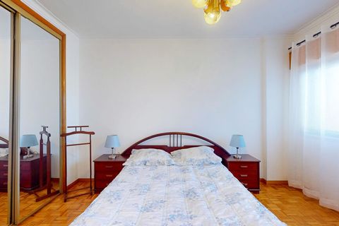 Lejlighed i Sintra, Lisbon, Sintra - € 355.000 | Ref: 66140 - foto 4