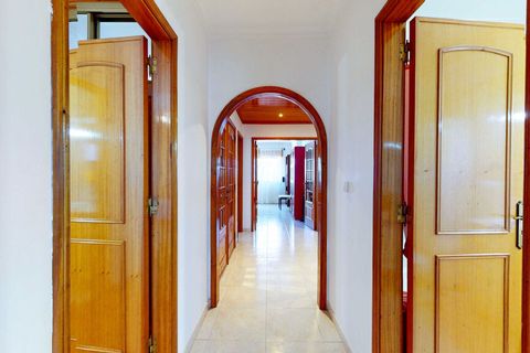 Lejlighed i Sintra, Lisbon, Sintra - € 355.000 | Ref: 66140 - foto 5