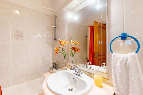 Lejlighed i Sintra, Lisbon, Sintra - € 355.000 | Ref: 66140 - foto 6