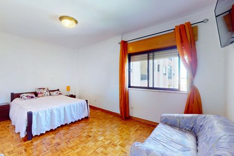Lejlighed i Sintra, Lisbon, Sintra - € 355.000 | Ref: 66140 - foto 7