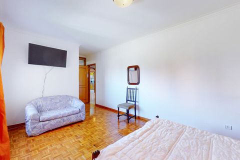 Lejlighed i Sintra, Lisbon, Sintra - € 355.000 | Ref: 66140 - foto 8