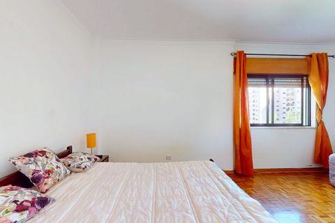 Lejlighed i Sintra, Lisbon, Sintra - € 355.000 | Ref: 66140 - foto 9