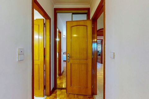 Lejlighed i Sintra, Lisbon, Sintra - € 355.000 | Ref: 66140 - foto 10