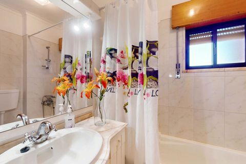 Lejlighed i Sintra, Lisbon, Sintra - € 355.000 | Ref: 66140 - foto 11