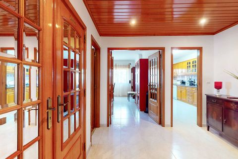 Lejlighed i Sintra, Lisbon, Sintra - € 355.000 | Ref: 66140 - foto 12