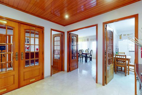 Lejlighed i Sintra, Lisbon, Sintra - € 355.000 | Ref: 66140 - foto 13
