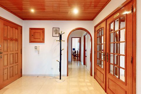 Lejlighed i Sintra, Lisbon, Sintra - € 355.000 | Ref: 66140 - foto 14