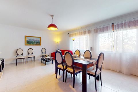 Lejlighed i Sintra, Lisbon, Sintra - € 355.000 | Ref: 66140 - foto 18