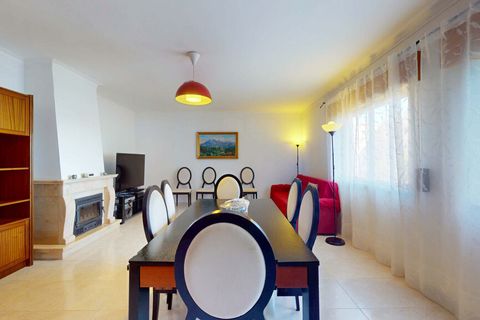 Lejlighed i Sintra, Lisbon, Sintra - € 355.000 | Ref: 66140 - foto 19