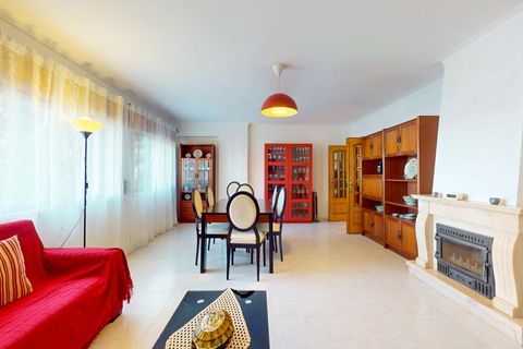 Lejlighed i Sintra, Lisbon, Sintra - € 355.000 | Ref: 66140 - foto 20