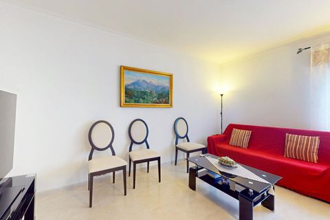Lejlighed i Sintra, Lisbon, Sintra - € 355.000 | Ref: 66140 - foto 21