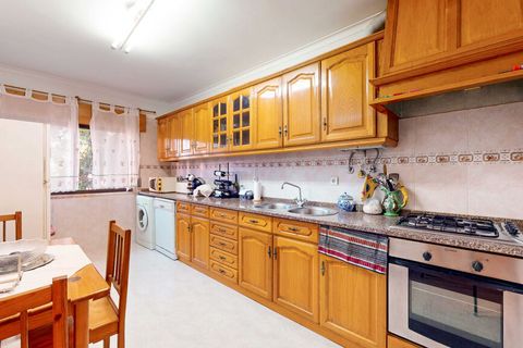 Lejlighed i Sintra, Lisbon, Sintra - € 355.000 | Ref: 66140 - foto 22