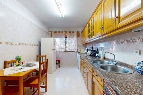 Lejlighed i Sintra, Lisbon, Sintra - € 355.000 | Ref: 66140 - foto 23