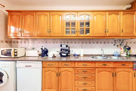 Lejlighed i Sintra, Lisbon, Sintra - € 355.000 | Ref: 66140 - foto 24