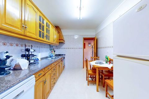 Lejlighed i Sintra, Lisbon, Sintra - € 355.000 | Ref: 66140 - foto 25