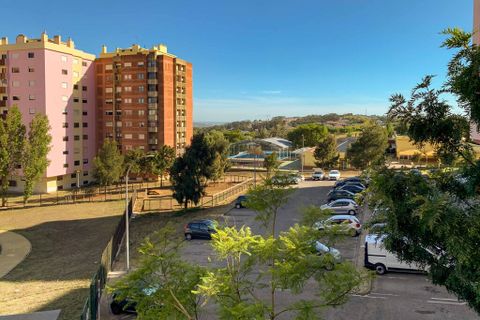 Lejlighed i Sintra, Lisbon, Sintra - € 355.000 | Ref: 66140 - foto 26