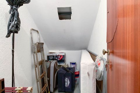 Lejlighed i Sintra, Lisbon, Sintra - € 355.000 | Ref: 66140 - foto 27
