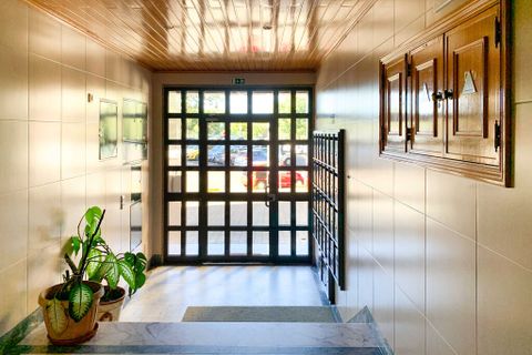 Lejlighed i Sintra, Lisbon, Sintra - € 355.000 | Ref: 66140 - foto 28