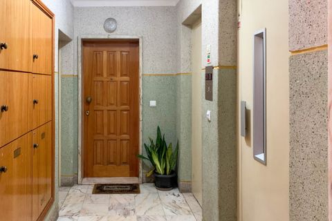 Lejlighed i Sintra, Lisbon, Sintra - € 355.000 | Ref: 66140 - foto 29