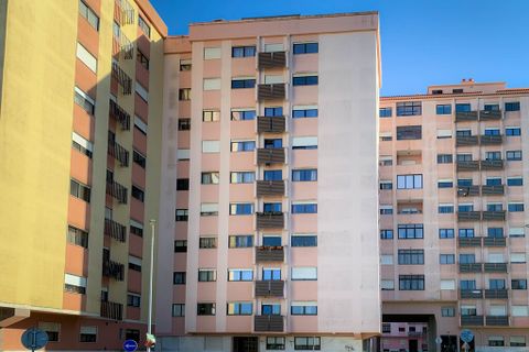 Lejlighed i Sintra, Lisbon, Sintra - € 355.000 | Ref: 66140 - foto 30