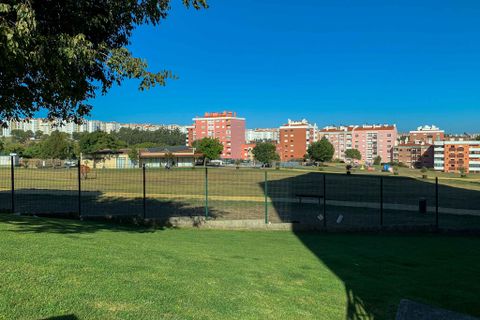 Lejlighed i Sintra, Lisbon, Sintra - € 355.000 | Ref: 66140 - foto 31