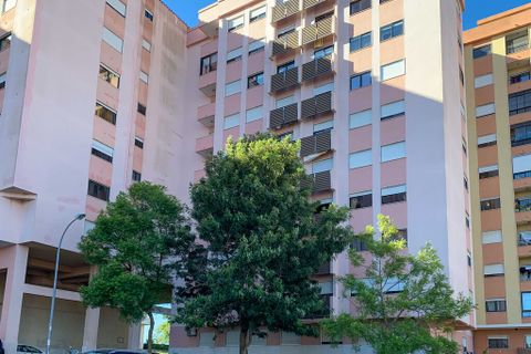 Lejlighed i Sintra, Lisbon, Sintra - € 355.000 | Ref: 66140 - foto 32