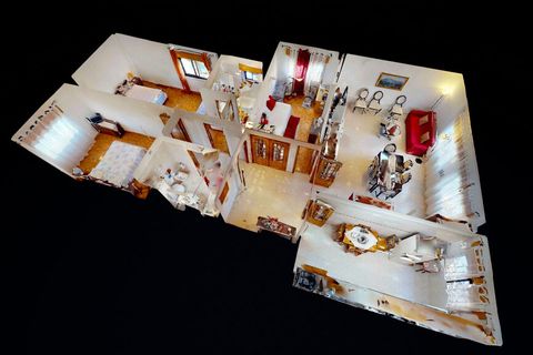 Lejlighed i Sintra, Lisbon, Sintra - € 355.000 | Ref: 66140 - foto 35