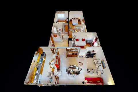Lejlighed i Sintra, Lisbon, Sintra - € 355.000 | Ref: 66140 - foto 36