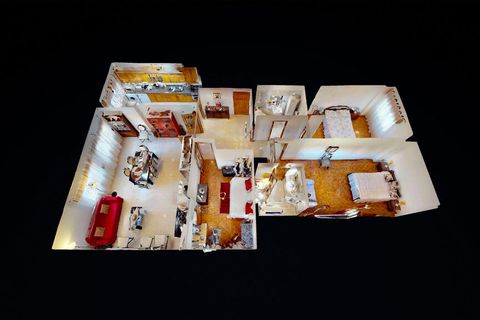 Lejlighed i Sintra, Lisbon, Sintra - € 355.000 | Ref: 66140 - foto 37