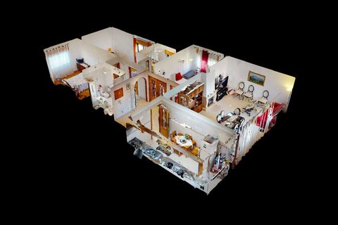 Lejlighed i Sintra, Lisbon, Sintra - € 355.000 | Ref: 66140 - foto 38
