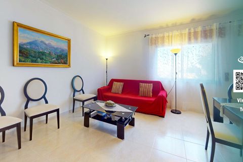 Lejlighed i Sintra, Lisbon, Sintra - € 355.000 | Ref: 66140 - foto 39