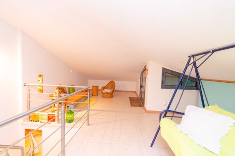 Lejlighed i Entroncamento, Santarem, Entroncamento - € 299.000 | Ref: 62707 - foto 3