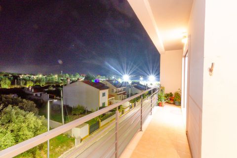 Lejlighed i Entroncamento, Santarem, Entroncamento - € 299.000 | Ref: 62707 - foto 4