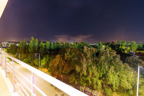Lejlighed i Entroncamento, Santarem, Entroncamento - € 299.000 | Ref: 62707 - foto 5