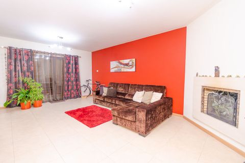 Lejlighed i Entroncamento, Santarem, Entroncamento - € 299.000 | Ref: 62707 - foto 6