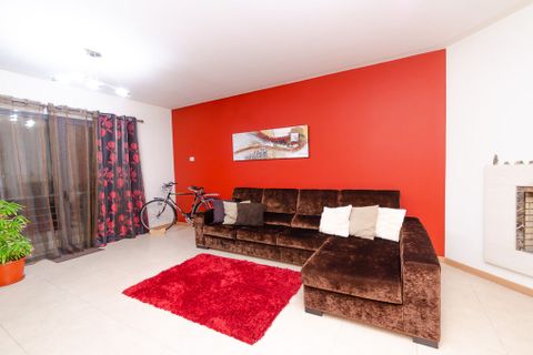 Lejlighed i Entroncamento, Santarem, Entroncamento - € 299.000 | Ref: 62707 - foto 8