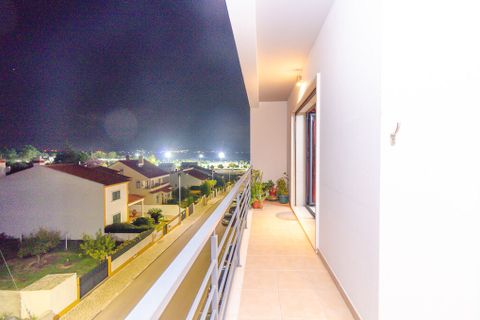Lejlighed i Entroncamento, Santarem, Entroncamento - € 299.000 | Ref: 62707 - foto 9