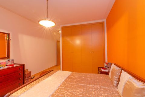 Lejlighed i Entroncamento, Santarem, Entroncamento - € 299.000 | Ref: 62707 - foto 11