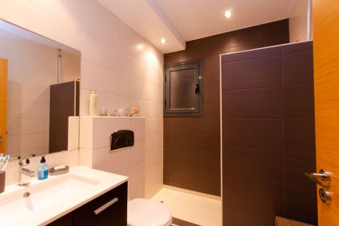 Lejlighed i Entroncamento, Santarem, Entroncamento - € 299.000 | Ref: 62707 - foto 12